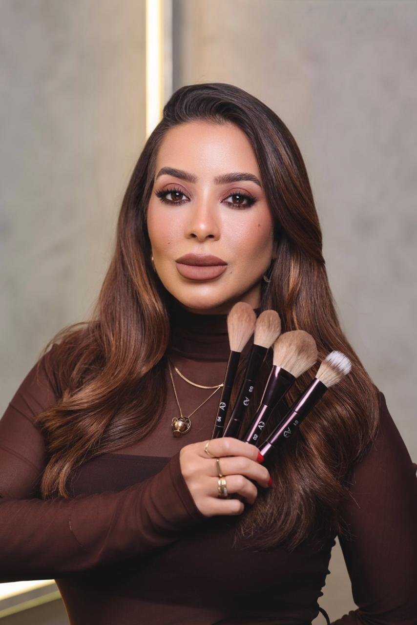 WhatsApp Image 2026-01-19 at 10.02.44